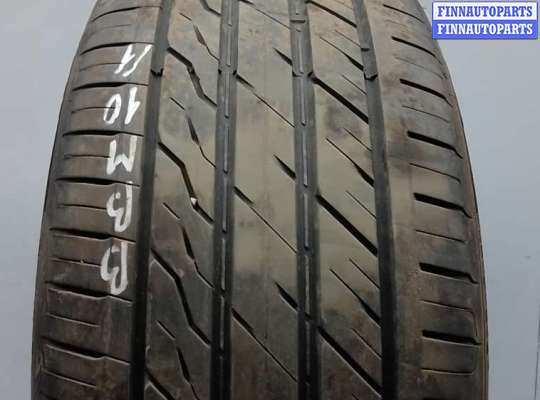 купить шина на LAND ROVER DISCOVERY 4