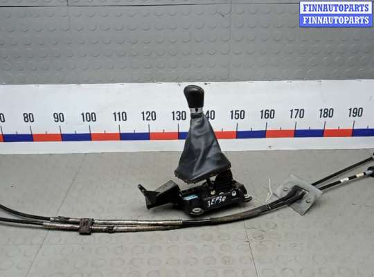 кулиса кпп FO1859977 на FORD FOCUS 2