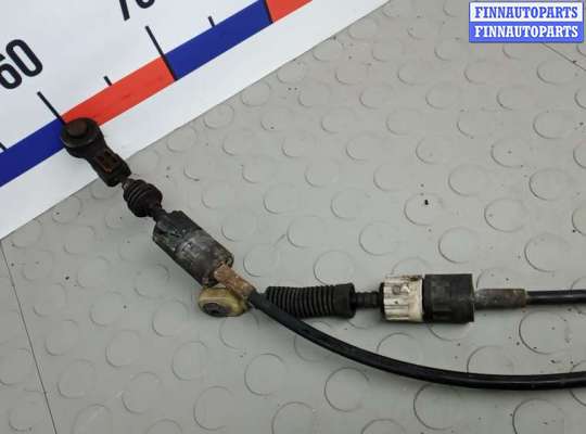 купить кулиса кпп на FORD FOCUS 2