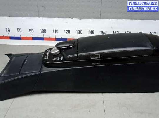 подлокотник центральный MB1583154 на MERCEDES BENZ S-CLASS W221