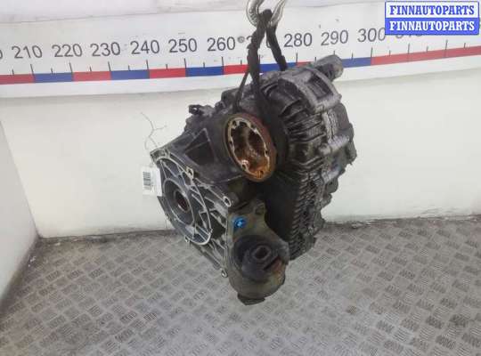 раздаточная коробка LRF1969 на LAND ROVER RANGE ROVER SPORT