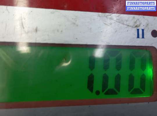 купить клапан egr дизельный на FORD TRANSIT 7