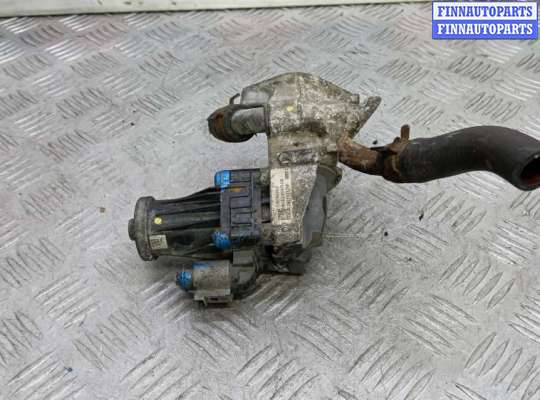 купить клапан egr дизельный на FORD TRANSIT 7