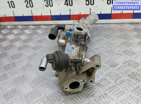 купить клапан egr дизельный на HYUNDAI I40