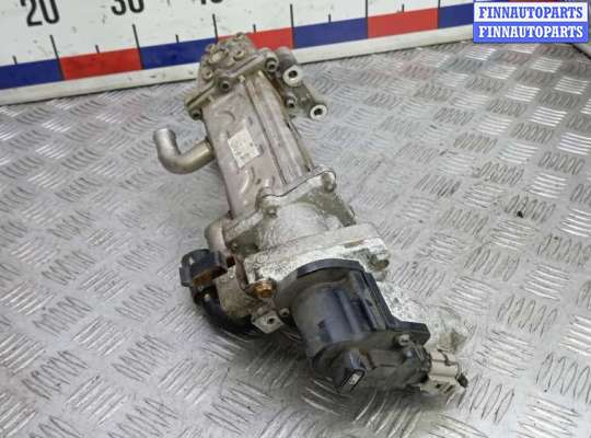 купить клапан egr дизельный на HYUNDAI I40