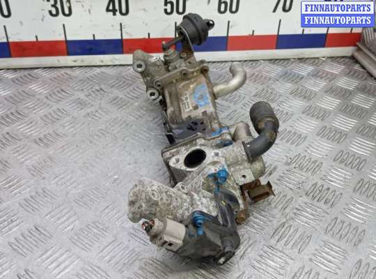 купить клапан egr дизельный на HYUNDAI I40