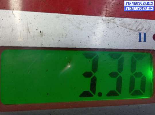 купить клапан egr дизельный на HYUNDAI I40