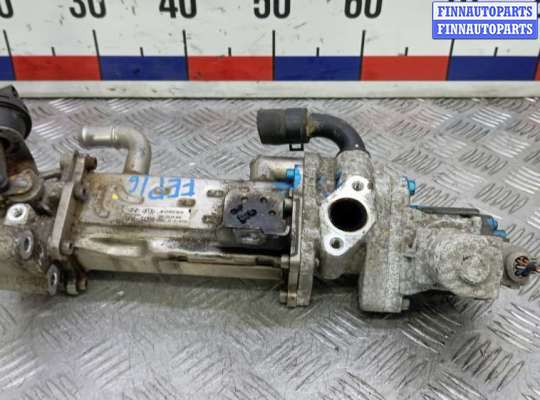 купить клапан egr дизельный на HYUNDAI I40