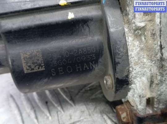 купить клапан egr дизельный на HYUNDAI I40