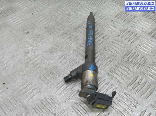 купить форсунка дизельная на OPEL INSIGNIA 2