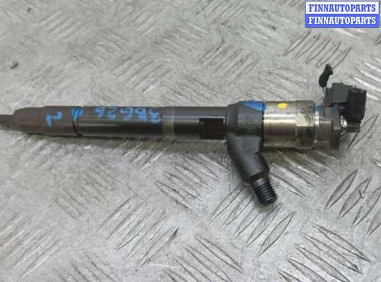 купить форсунка дизельная на OPEL INSIGNIA 2