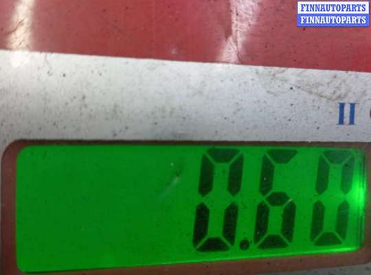 купить форсунка дизельная на OPEL INSIGNIA 2