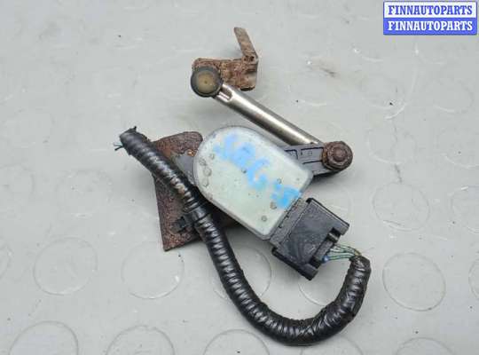 купить датчик положения подвески на JEEP GRAND CHEROKEE WK2