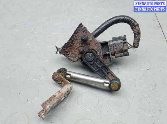 купить датчик положения подвески на JEEP GRAND CHEROKEE WK2