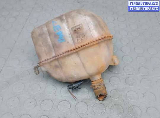 купить бачок расширительный на OPEL VECTRA C