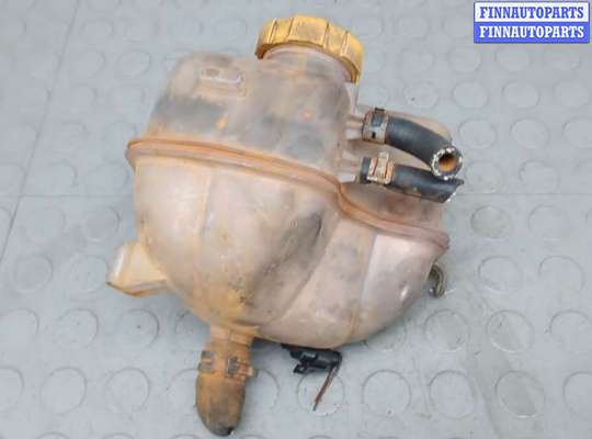 купить бачок расширительный на OPEL VECTRA C