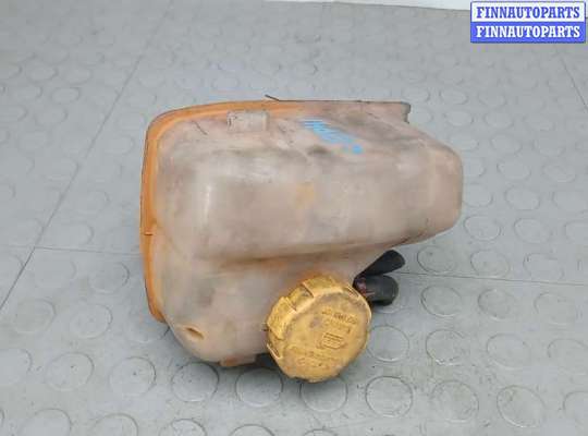 купить бачок расширительный на OPEL VECTRA C