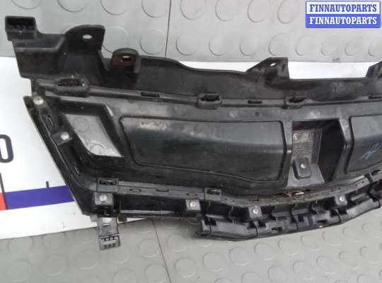 купить решетка радиатора на HONDA CIVIC 8