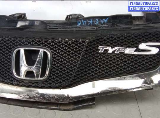 купить решетка радиатора на HONDA CIVIC 8