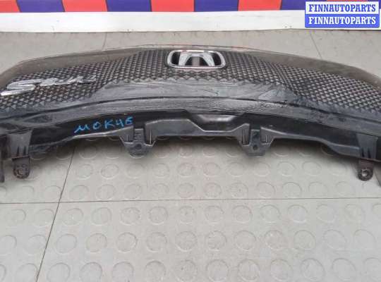 купить решетка радиатора на HONDA CIVIC 8