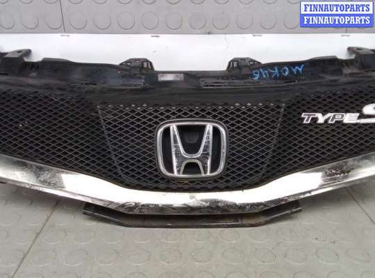 купить решетка радиатора на HONDA CIVIC 8
