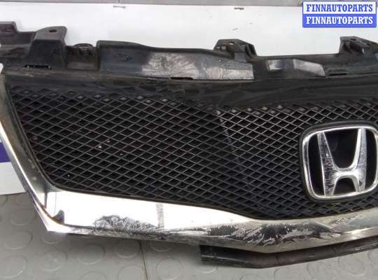 купить решетка радиатора на HONDA CIVIC 8