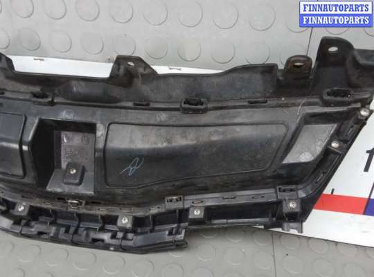 купить решетка радиатора на HONDA CIVIC 8