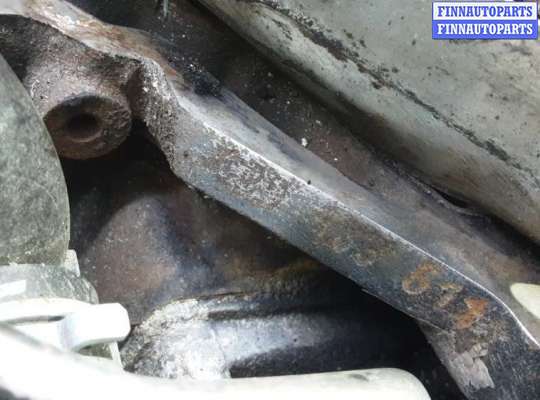 купить двигатель дизельный на VOLKSWAGEN PASSAT B6