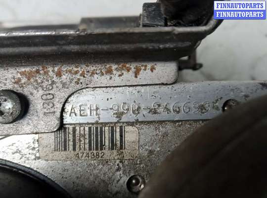 купить блок abs на MERCEDES BENZ E-CLASS W211