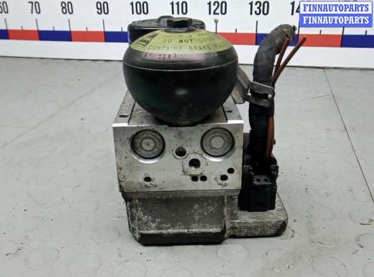 купить блок abs на MERCEDES BENZ E-CLASS W211