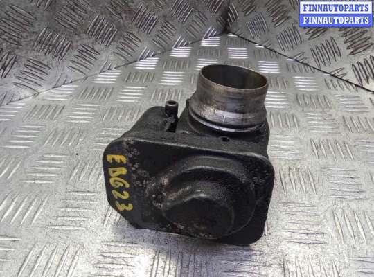 купить дроссельная заслонка дизельная на OPEL ASTRA J