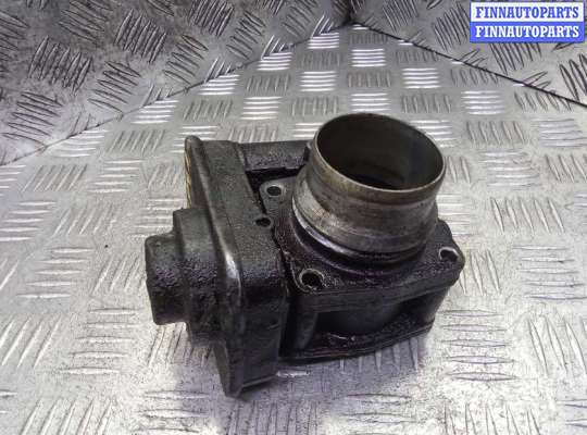 купить дроссельная заслонка дизельная на OPEL ASTRA J