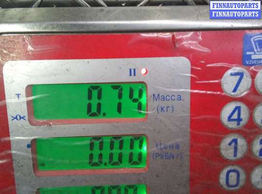 купить дроссельная заслонка дизельная на OPEL ASTRA J