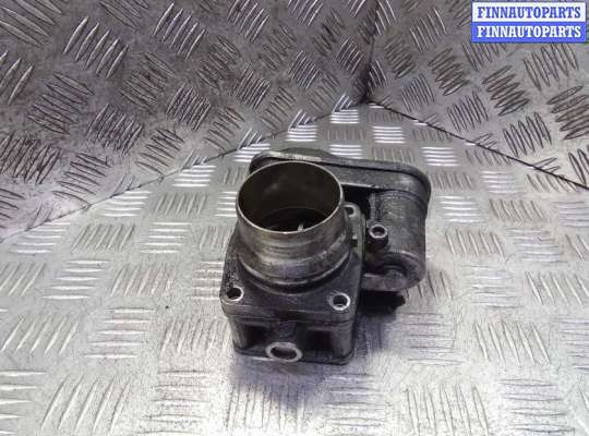 дроссельная заслонка дизельная OP2272984 на OPEL ASTRA J