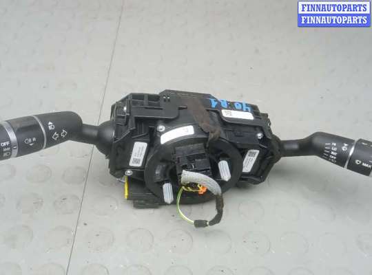 купить переключатель поворотов и дворников (стрекоза) на LAND ROVER DISCOVERY SPORT 1