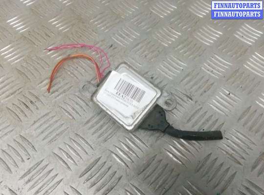 купить блок управления на MERCEDES BENZ M-CLASS W166