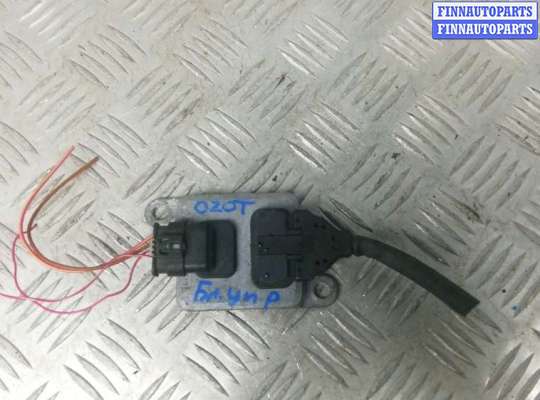 купить блок управления на MERCEDES BENZ M-CLASS W166