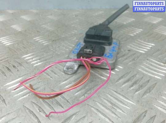 купить блок управления на MERCEDES BENZ M-CLASS W166