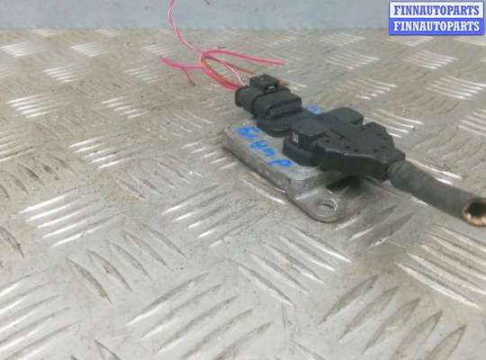 купить блок управления на MERCEDES BENZ M-CLASS W166