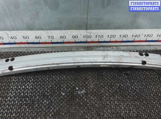 купить усилитель бампера передний (кронштейн) на LEXUS RX 1