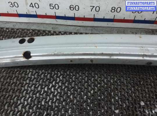 купить усилитель бампера передний (кронштейн) на LEXUS RX 1