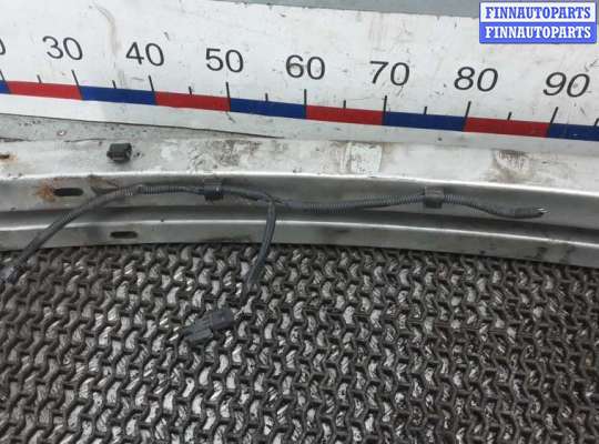 купить усилитель бампера передний (кронштейн) на LEXUS RX 1