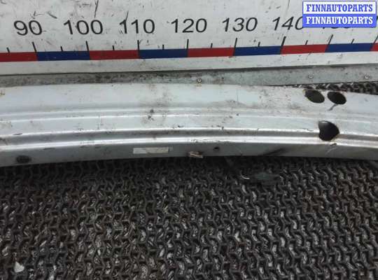 купить усилитель бампера передний (кронштейн) на LEXUS RX 1