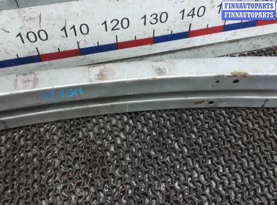 купить усилитель бампера передний (кронштейн) на LEXUS RX 1