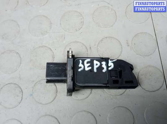 купить расходомер воздуха дизельный на FORD S-MAX