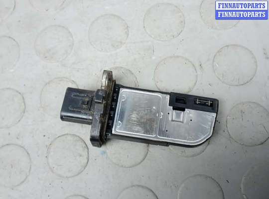 купить расходомер воздуха дизельный на FORD S-MAX