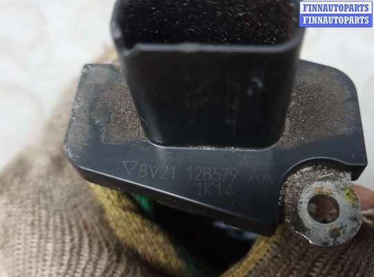 купить расходомер воздуха дизельный на FORD S-MAX