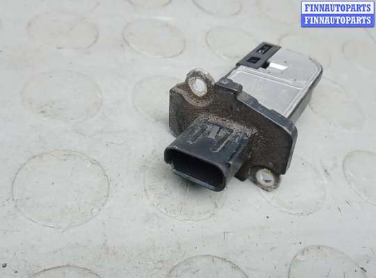 купить расходомер воздуха дизельный на FORD S-MAX