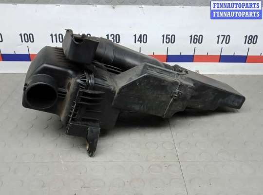 купить корпус воздушного фильтра на KIA VENGA 1