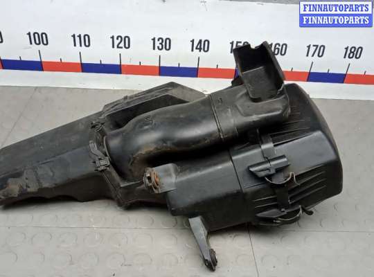 купить корпус воздушного фильтра на KIA VENGA 1